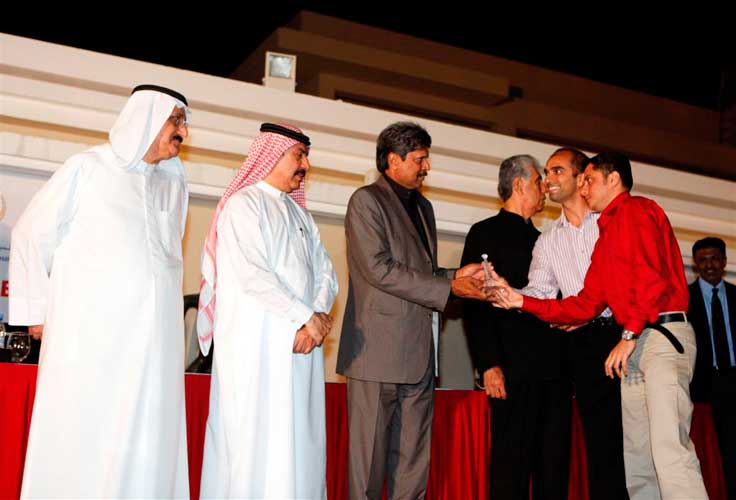 annual-awards12-photo9