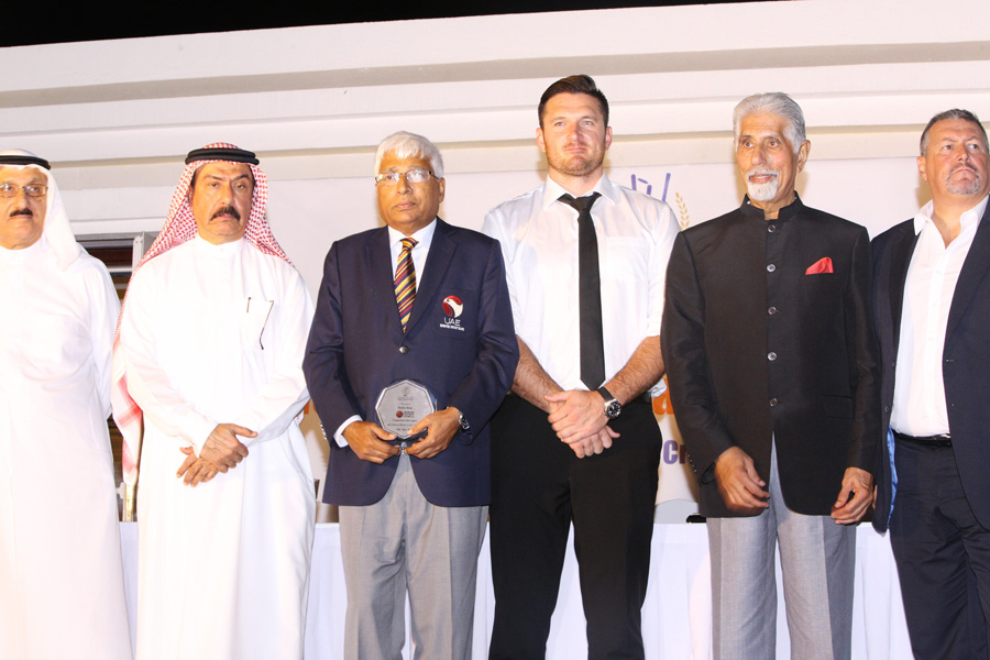 annual-awards15-photo39