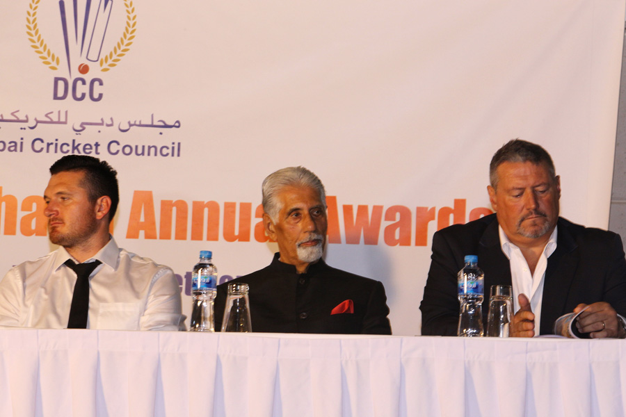 annual-awards15-photo70