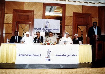 annual-awards5-photo5