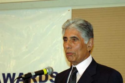 annual-awards9-photo12