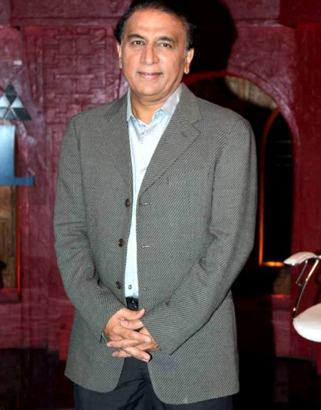 Amazing, Awesome, Mindboggling, Fantabulous, Brilliant, Cracking, Delightful, Excellent, Grand, Heroic, Impirational, Foyous, Kellidoscopic, Lovely, Wonderful, Zepped , Non-Comparable (That covers all the letter of the alphabets Shyam)
Sunil Manohar Gavaskar (India Captain )