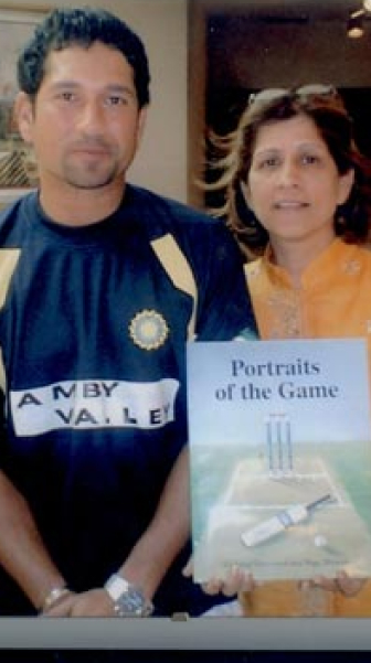 Always on view Volume 1 2003 Explore