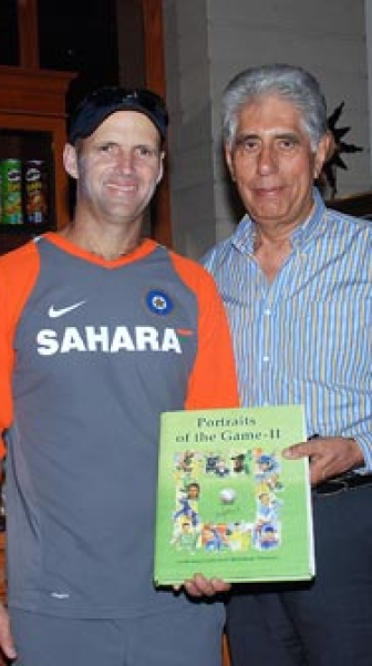 Always on view Volume 2 2008 Explore